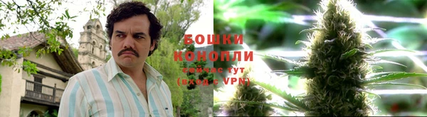 кокс Михайловск