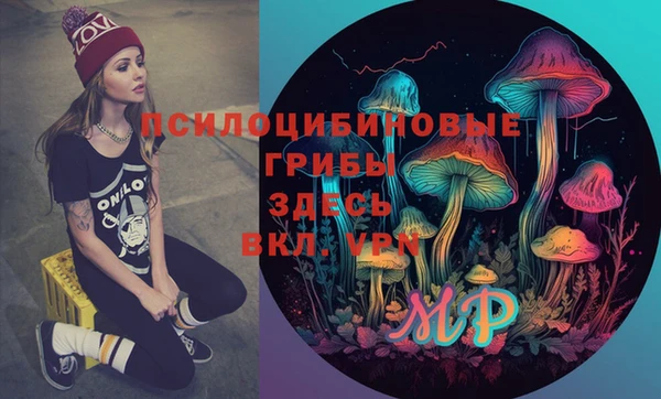 прущая мука Михайловка