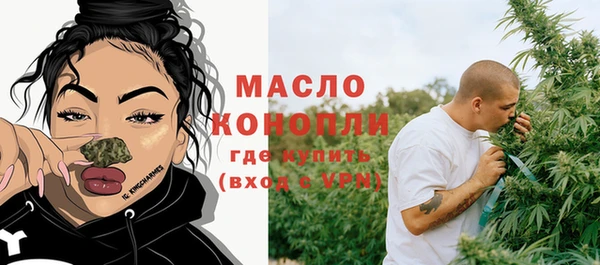индика Навашино