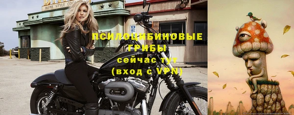 синтетический гашиш Михайлов