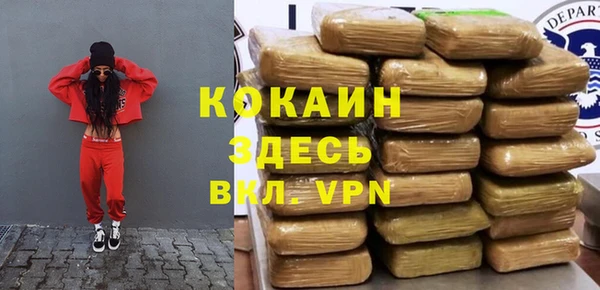 индика Навашино