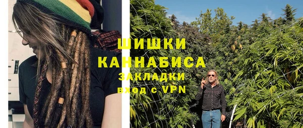 амф Надым