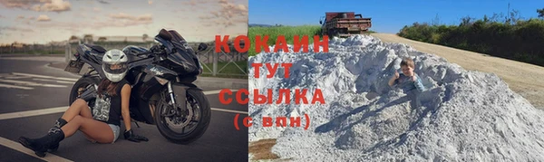 индика Навашино