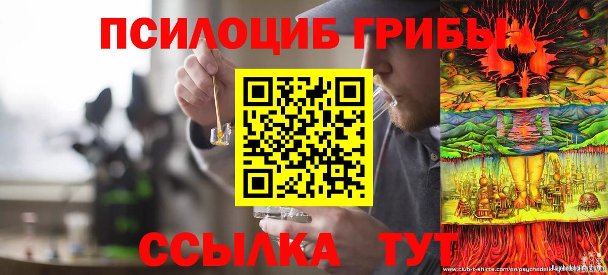 Псилоцибиновые грибы Magic Shrooms Родники